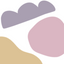 Icon for lovingthetoddlerlife.com