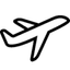 Icon for lowcost.ua