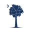 Icon for lowcountryeducationconsortium.org