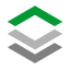 Icon for lowendbox.com