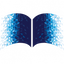 Icon for lowermaclib.org