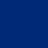 Icon for lowes-kitchen-hub-prod-b.3dcloud.io
