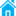Icon for lowes.houseprojectpro.com