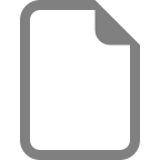 Icon for lowes.myhomeprojectcenter.com