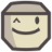 Icon for lowtech.ai