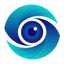 Icon for lowvisionaids.org
