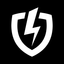 Icon for lowvoltagenation.com