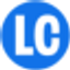 Icon for loyalistcollege.com