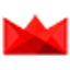 Icon for lp.pencilkings.com