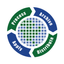 Icon for lpdaac.usgs.gov