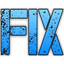 Icon for lrfix.com