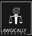 Icon for ls-ng.com