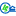 Icon for ls-usa.com