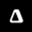 Icon for lsa.clientportal.com