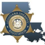 Icon for lsa.org
