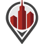 Icon for lseo.com