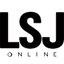 Icon for lsj.com.au