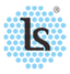 Icon for lsleds.com
