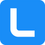 Icon for lsp.global