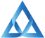Icon for lss.law