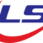 Icon for lsscreenprintingllc.com