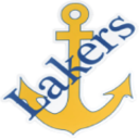Icon for lssulakers.com