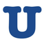 Icon for lsu.uloop.com