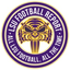 Icon for lsufootballreport.com