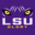 Icon for lsuglory.com