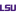 Icon for lsuonline.lsu.edu