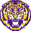 Icon for lsusports.net