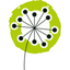 Icon for ltl.org.uk