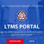 Icon for ltmsportal.ph