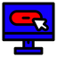 Icon for ltophilippines.com