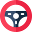 Icon for ltoportal.net
