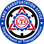 Icon for ltoportal.ph