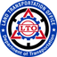 Icon for ltoportalph.com