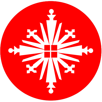 Icon for lts.stjohn.edu.et