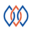 Icon for ltsgroup.tech
