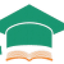 Icon for luanvan24.com