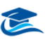 Icon for luanvanviet.com