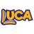 Icon for luca.ai