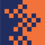 Icon for lucidusconsulting.com