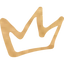 Icon for luckyandi.co