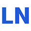 Icon for luckynick.net