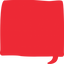 Icon for lucystanyerlifecoach.com