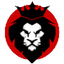Icon for lugarnia.com