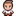 Icon for lukaszadam.com