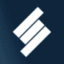 Icon for lula.co.za