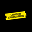 Icon for lumberliquidators.com